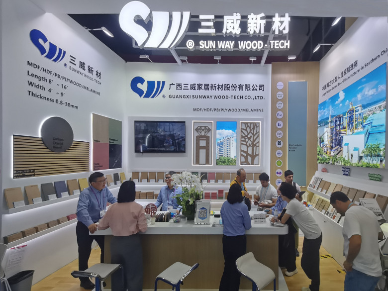 <stl:content type='Title'>